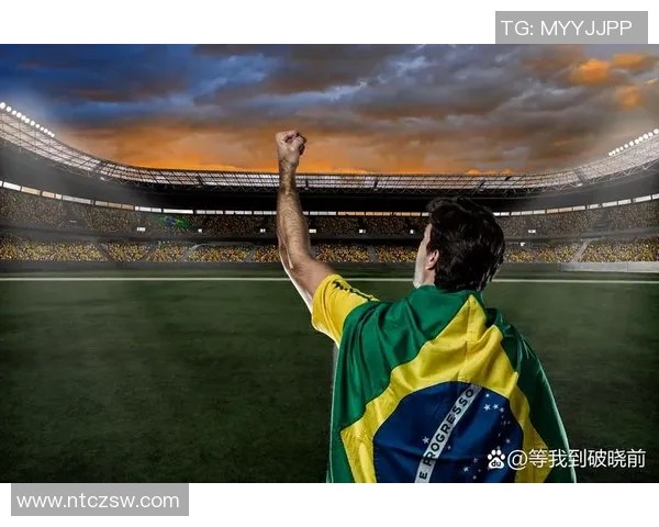 贝尔告别绿茵场 回顾他辉煌的足球生涯与传奇时刻