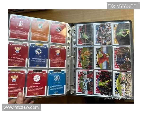 黑龙江足球球星卡店位置介绍及购买指南