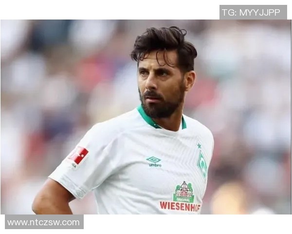 世界足坛最致命射手揭秘 他们如何主宰比赛成就传奇