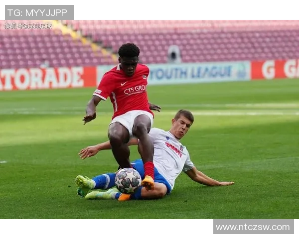 克罗地亚足球天才曼打造世界杯传奇之路成就新高峰