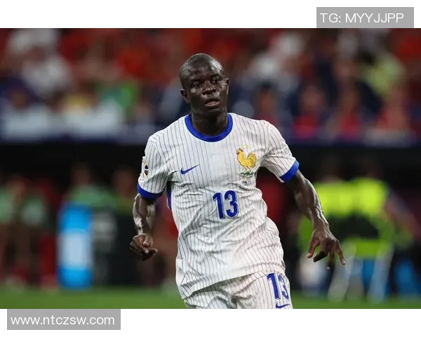 全球足球明星极速排行 谁才是赛场上最快的球员