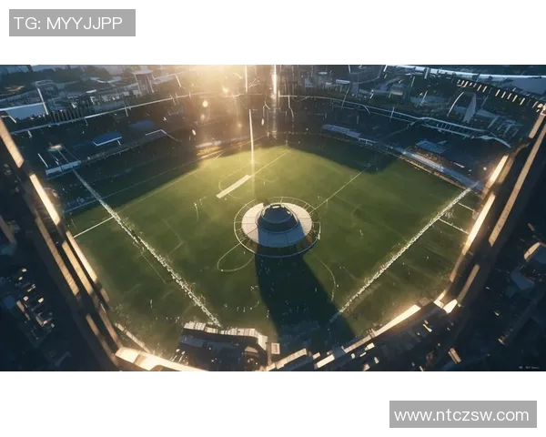 属兔足球球星盘点 哪些明星球员出生在兔年并活跃于绿茵场