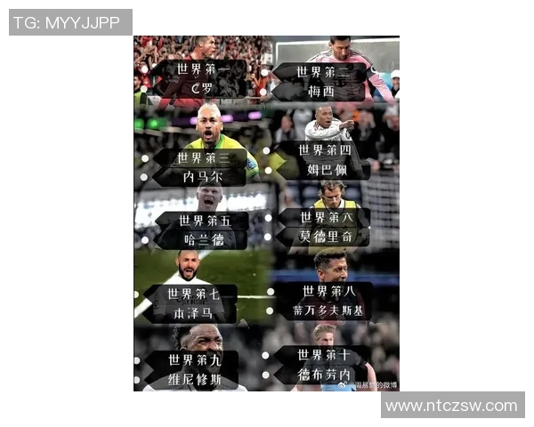 普罗旺斯地区足球球星介绍及其在世界足坛的影响力解析