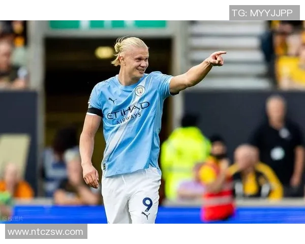 法国足球球星年薪揭秘：顶级球员收入排行与薪酬背后真相